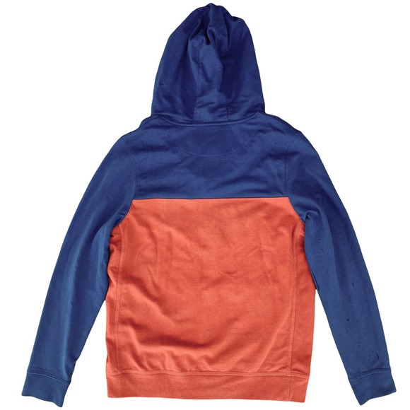 Medium Dravus Colorblock Hoodie from Zumiez - Picture 2 of 3